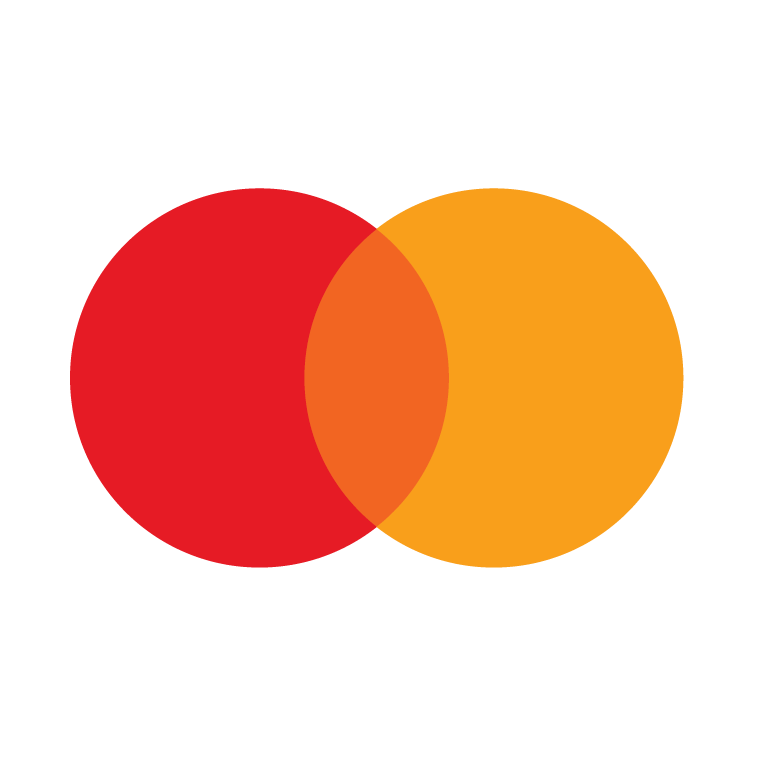 Mastercard Foundation in Partnership with lock up-cmykREV